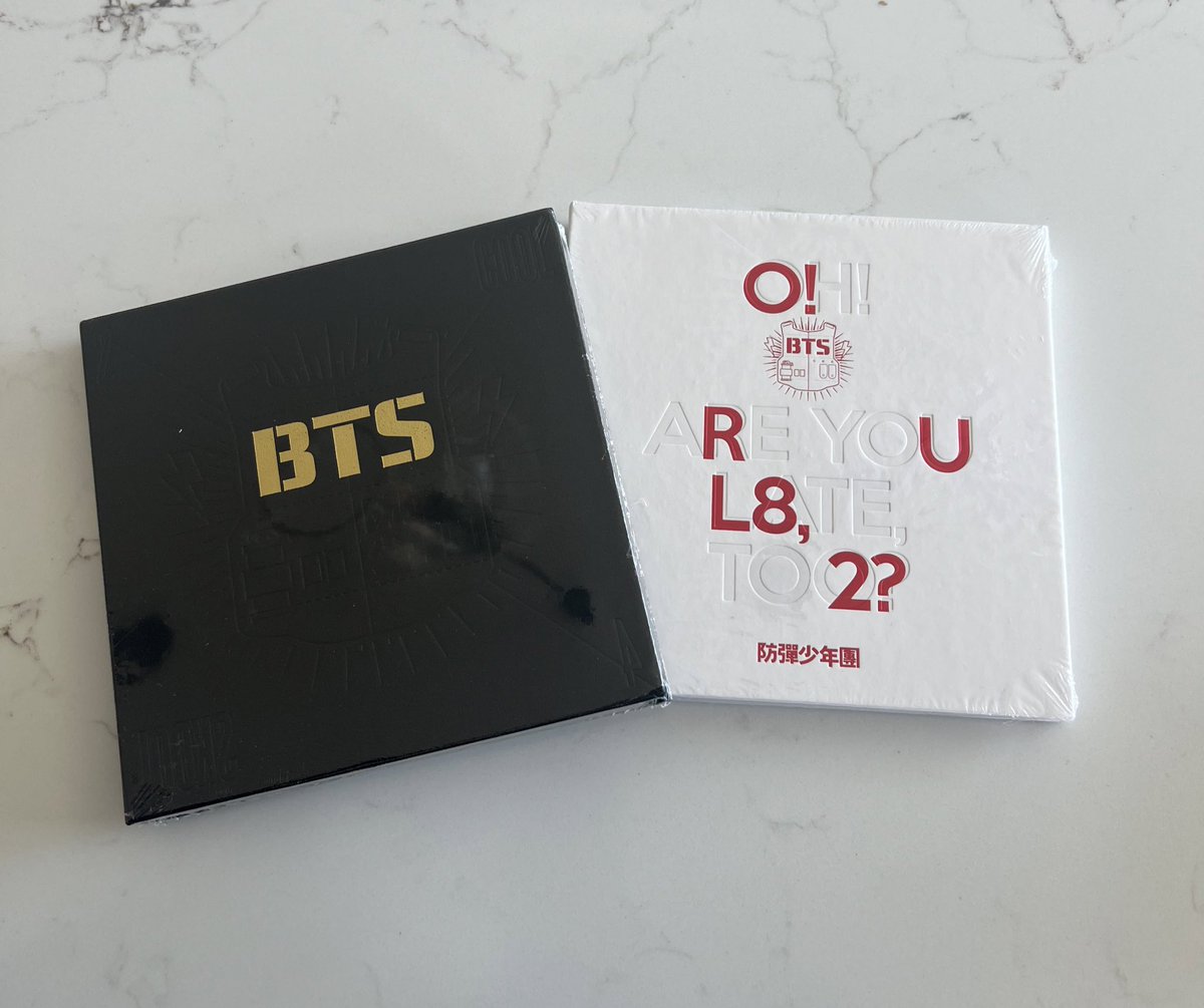 𝐀𝐥𝐛𝐮𝐦 𝐃𝐮𝐨 𝐆𝐢𝐯𝐞𝐚𝐰𝐚𝐲

⋆ 1 winner ♡
⋆ retweet &amp; like
⋆ followers only  

— worldwide | ends July 7