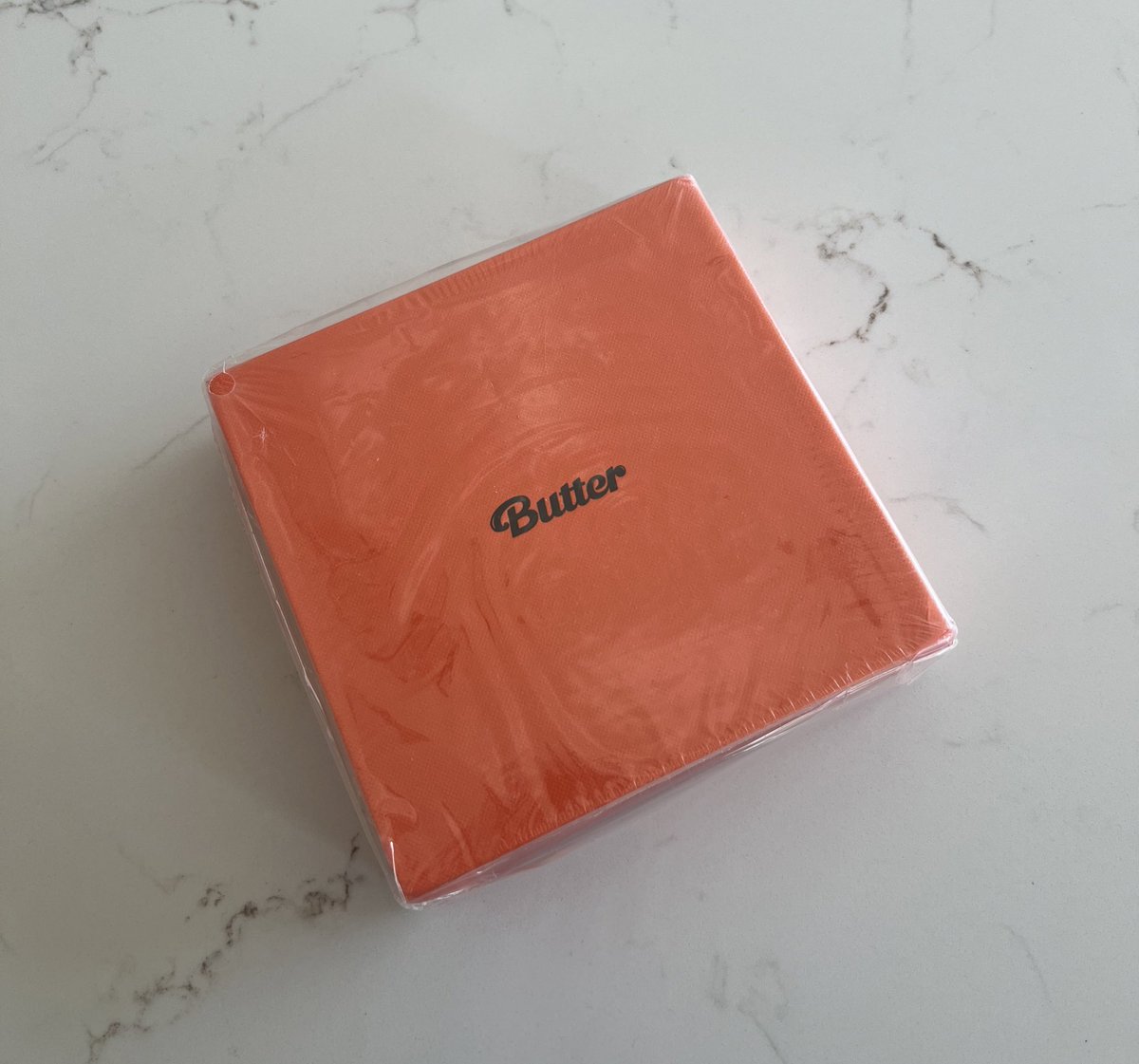 𝑩𝒖𝒕𝒕𝒆𝒓 𝑮𝒊𝒗𝒆𝒂𝒘𝒂𝒚

⋆ 1 winner ♡
⋆ retweet &amp; like
⋆ followers only  

— worldwide | ends July 12