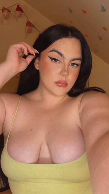 @Nani__lover is live now click the link below and spoil this sexy bitch   https://t.co/5q21092MXQ https://t<a class="tags" target="_blank" title="On Twitter" href="/?out=eyJ0eXAiOiJKV1QiLCJhbGciOiJIUzUxMiJ9.eyJpYXQiOjE3MjcyNzA3OTYsImlzcyI6InR3cG9ybnN0YXJzLmNvbSIsIm5iZiI6MTcyNzI3MDc5NiwiZXhwIjoxNzU4ODA2Nzk2LCJyZWRpcmVjdF91cmwiOiJodHRwczovL3R3aXR0ZXIuY29tL05hbmlfX2xvdmVyIn0.qgM6WBUOvMa0oWVT18HnmWTFDHJRYQDj6Lwt1s-I0S3OPV9lnzuA0cuPv9mpHJaGfubJafKoDBaluAFuqDTXWw">@Nani__lover</a><a href="/tag/live"class="tags"><span>#live</span></a><a href="/tag/porn"class="tags"><span>#porn</span></a><a href="/tag/daddy"class="tags"><span>#daddy</span></a><a href="/tag/badgirl"class="tags"><span>#badgirl</span></a><a href="/tag/sub"class="tags"><span>#sub</span></a><a href="/tag/nsfw"class="tags"><span>#nsfw</span></a><a href="/tag/420friendly"class="tags"><span>#420friendly</span></a>