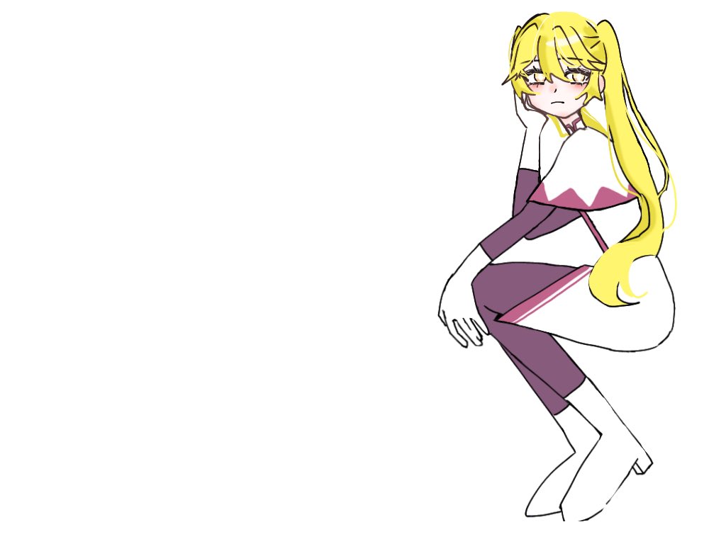 이비스 못쓰겠어…… 긋는 선이 0.2초 정도 딜레이 되는 느낌적인 느낌 삼성 노트가 더 편하다 차라리 봉인해둔 클립 스튜디오를 다시 꺼내는 게 더 효율일지도😮‍💨🤦‍♀️🤦‍♀️ 장인은 도구탓을 않는다 네네 전 장인 아니라서 해야함