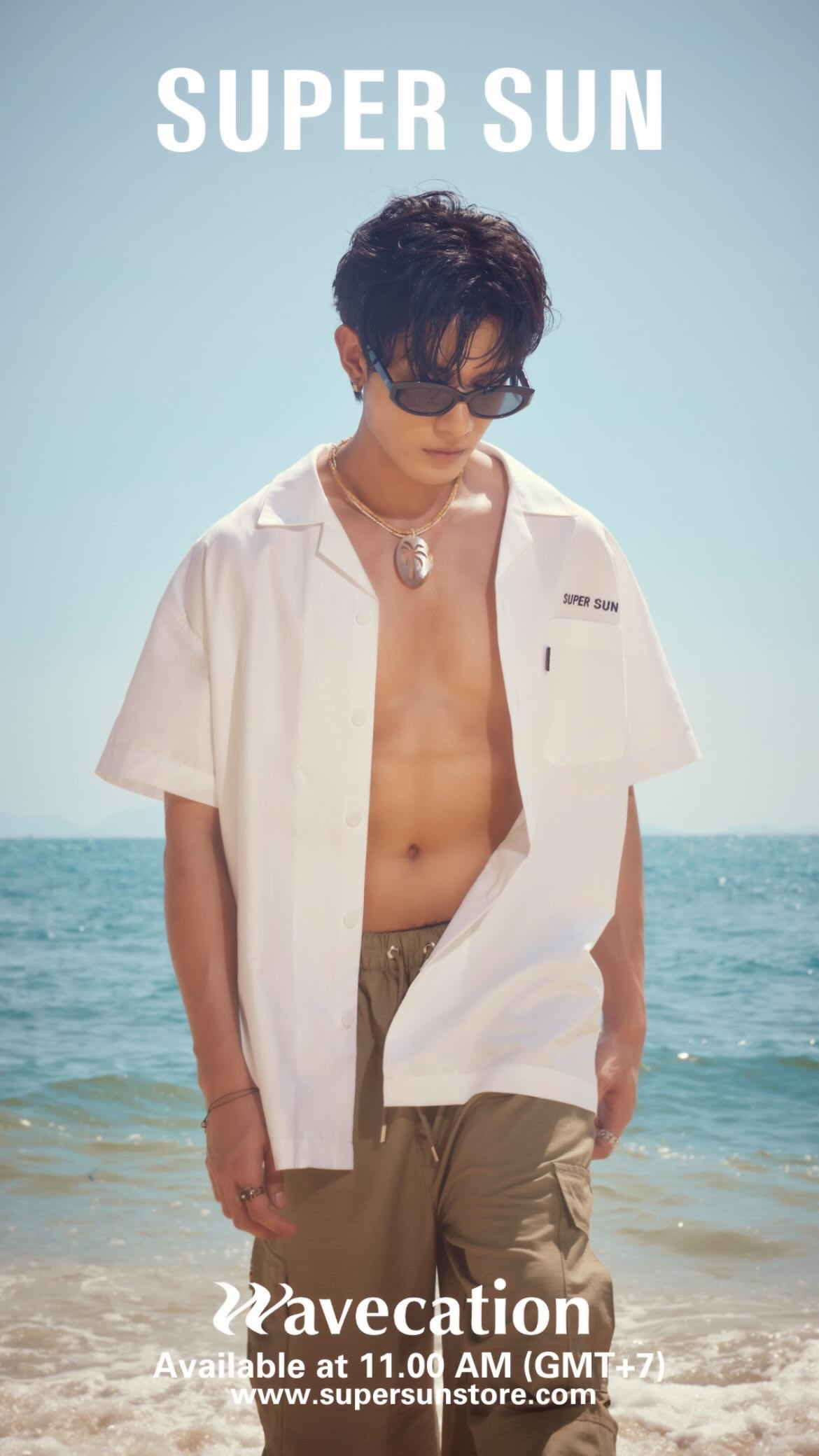 【新品】ZeePruk SUPER SUN 新作ブランケット【ZeeNunew】 新品】ZeePruk SUPER SUN 新作ブランケット【ZeeNunew】 Trend for