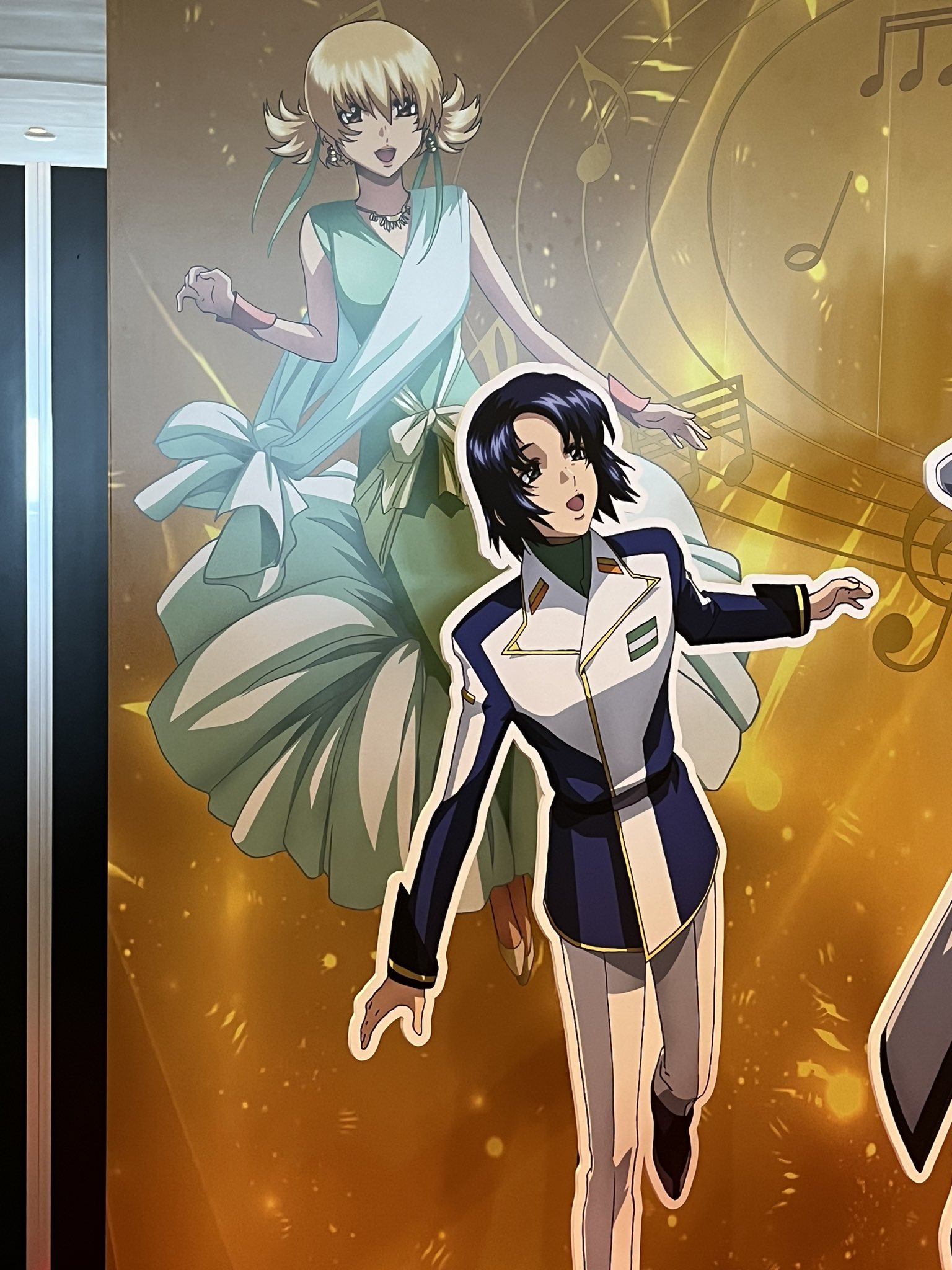 【momi⭐︎ページ】 アシトレスニーカー – BMZ公式