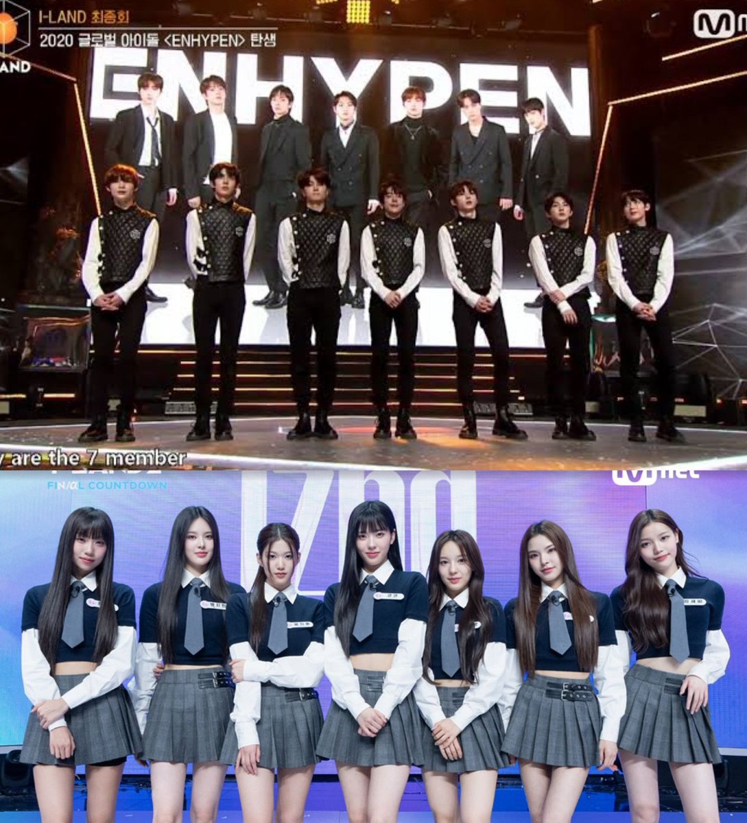 𝓬𝓵𝓮𝓸🦢 tweet media