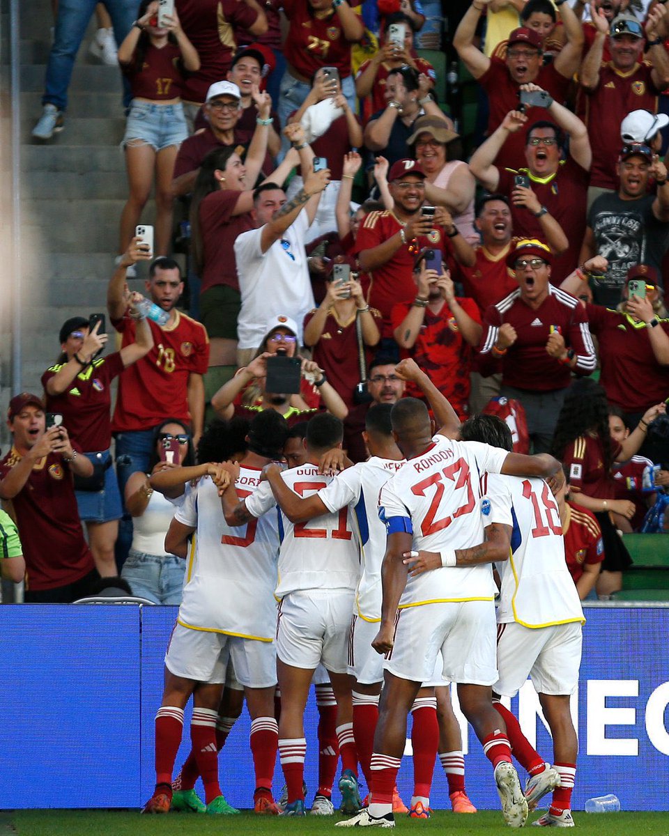 Peseteiro tweet media