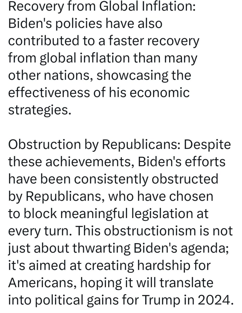 Dee 🇵🇷 🇺🇸🌎 tweet media