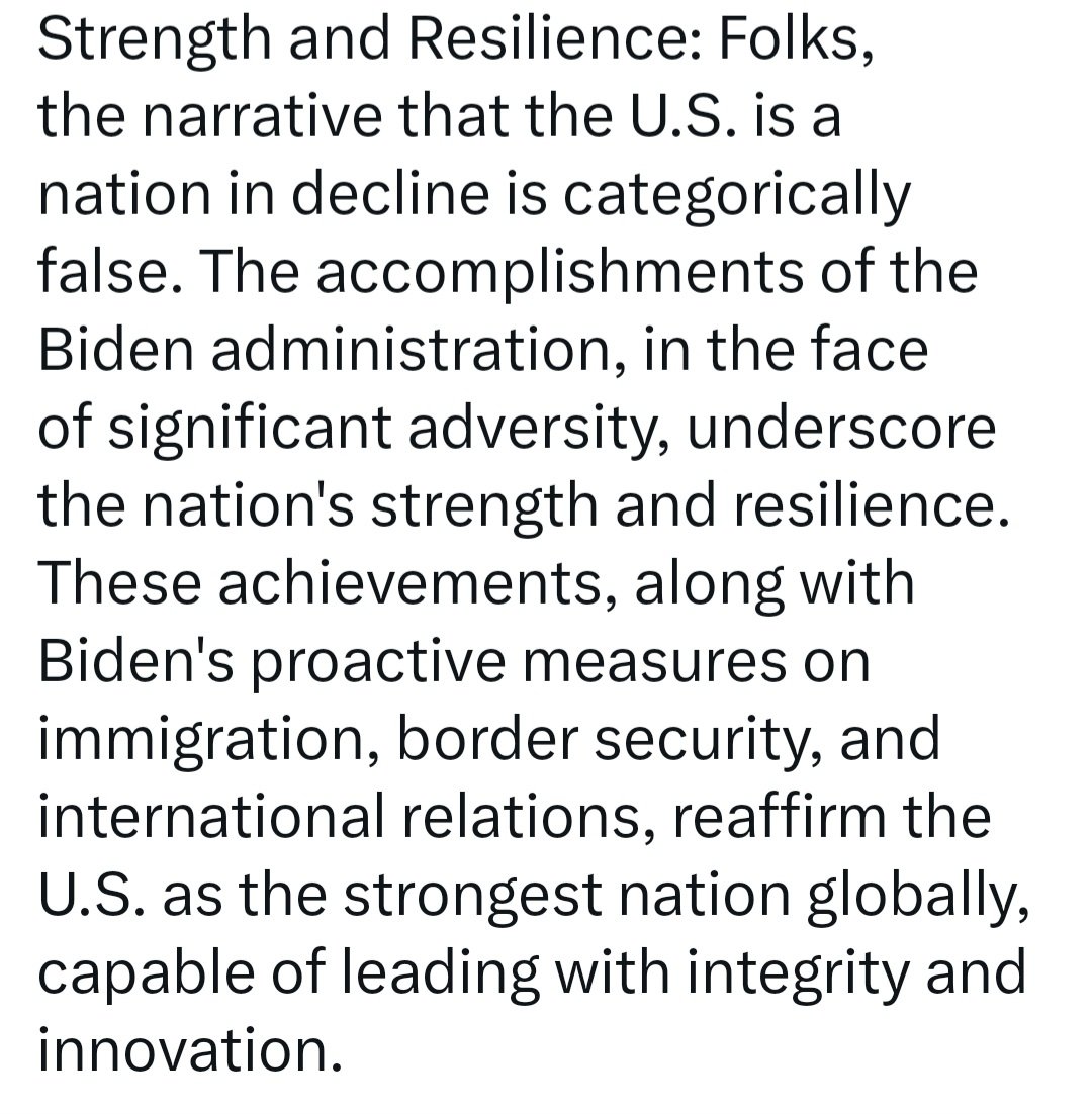 Dee 🇵🇷 🇺🇸🌎 tweet media