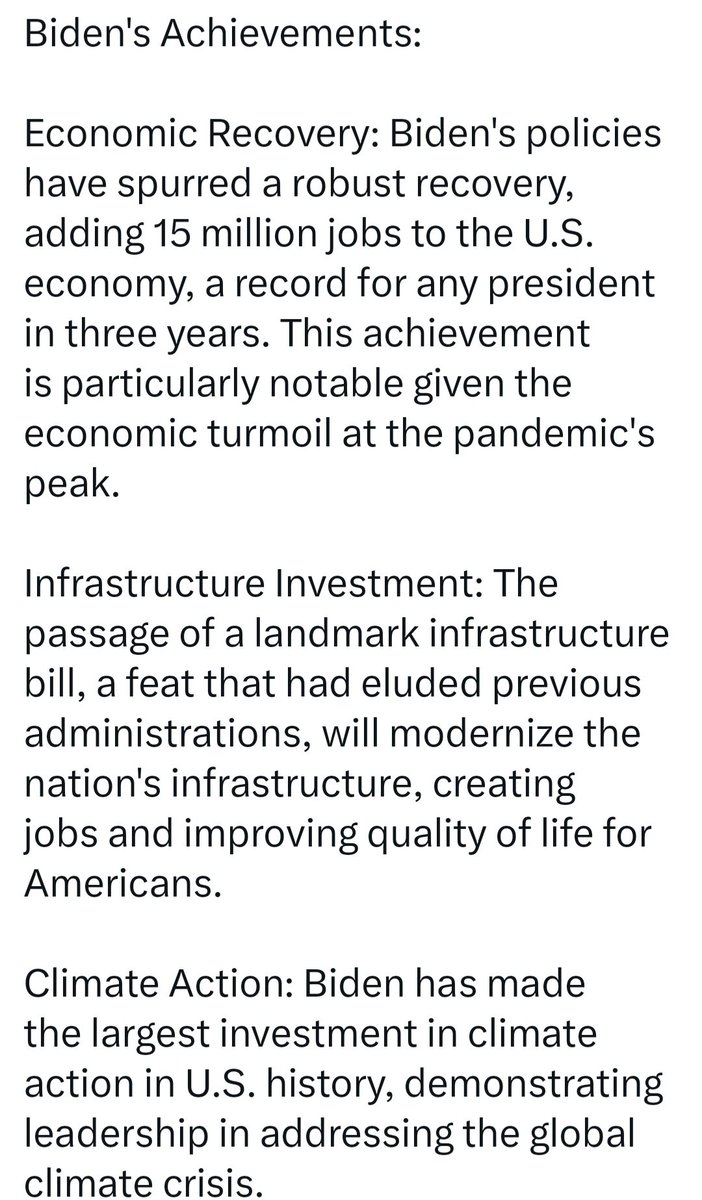 Dee 🇵🇷 🇺🇸🌎 tweet media