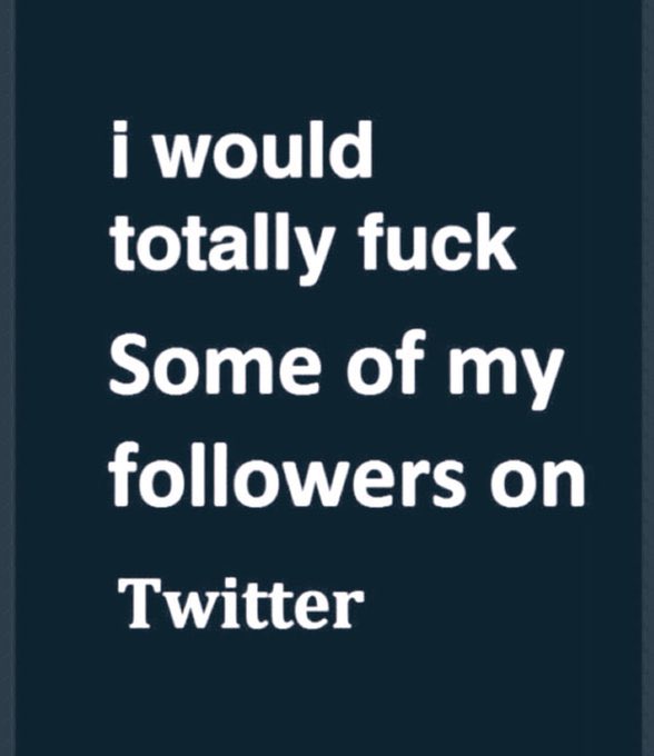 LadyDLuvs420's tweet image. 😈