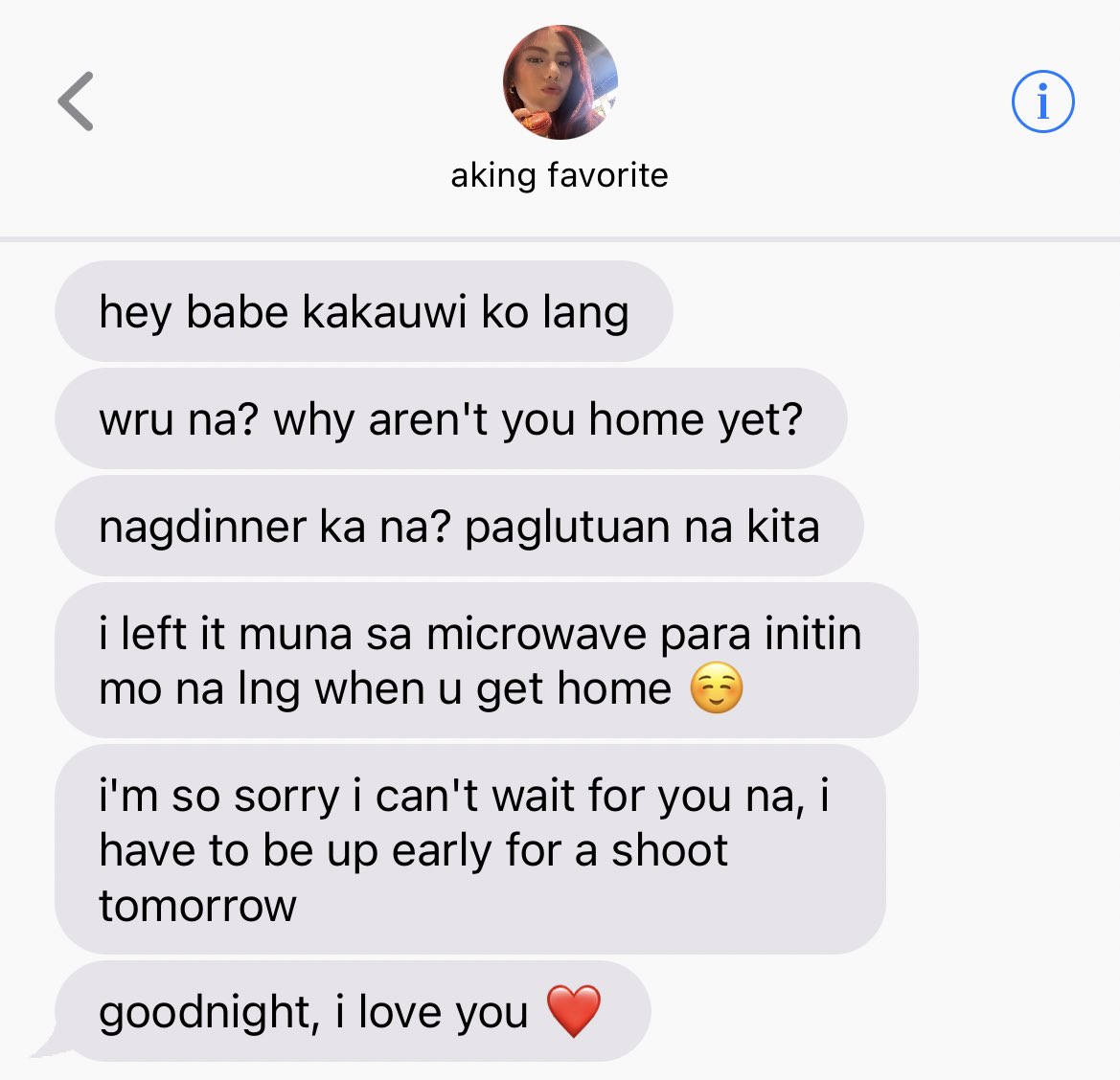 aiarchiivez's tweet image. so long, London – #mikhaiah au

wherein Aliah (🐶) gave up what may have been a life changing opportunity for Maxine (🦊) and everything was going well until...