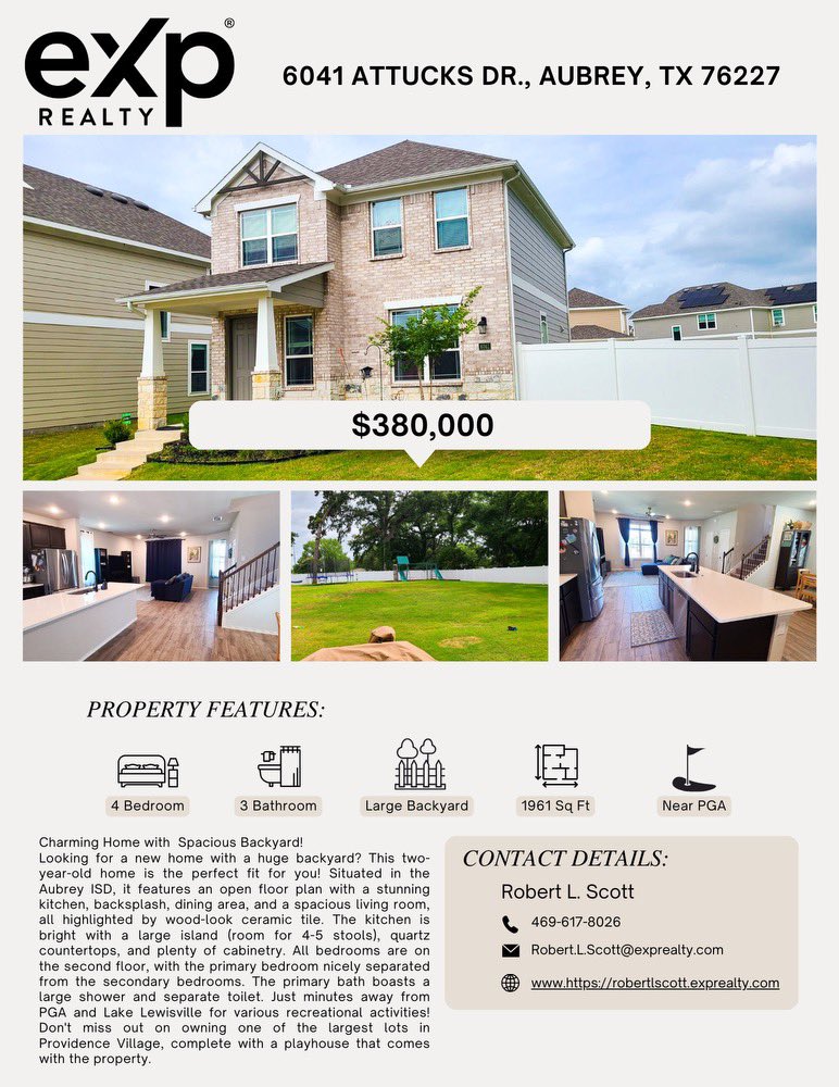 Rob Riddle Realtor Rob The Realtor (@RobS_Realtor) / Posts / X