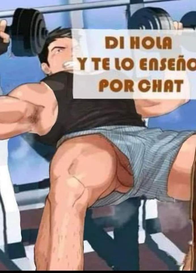 Izak tweet media