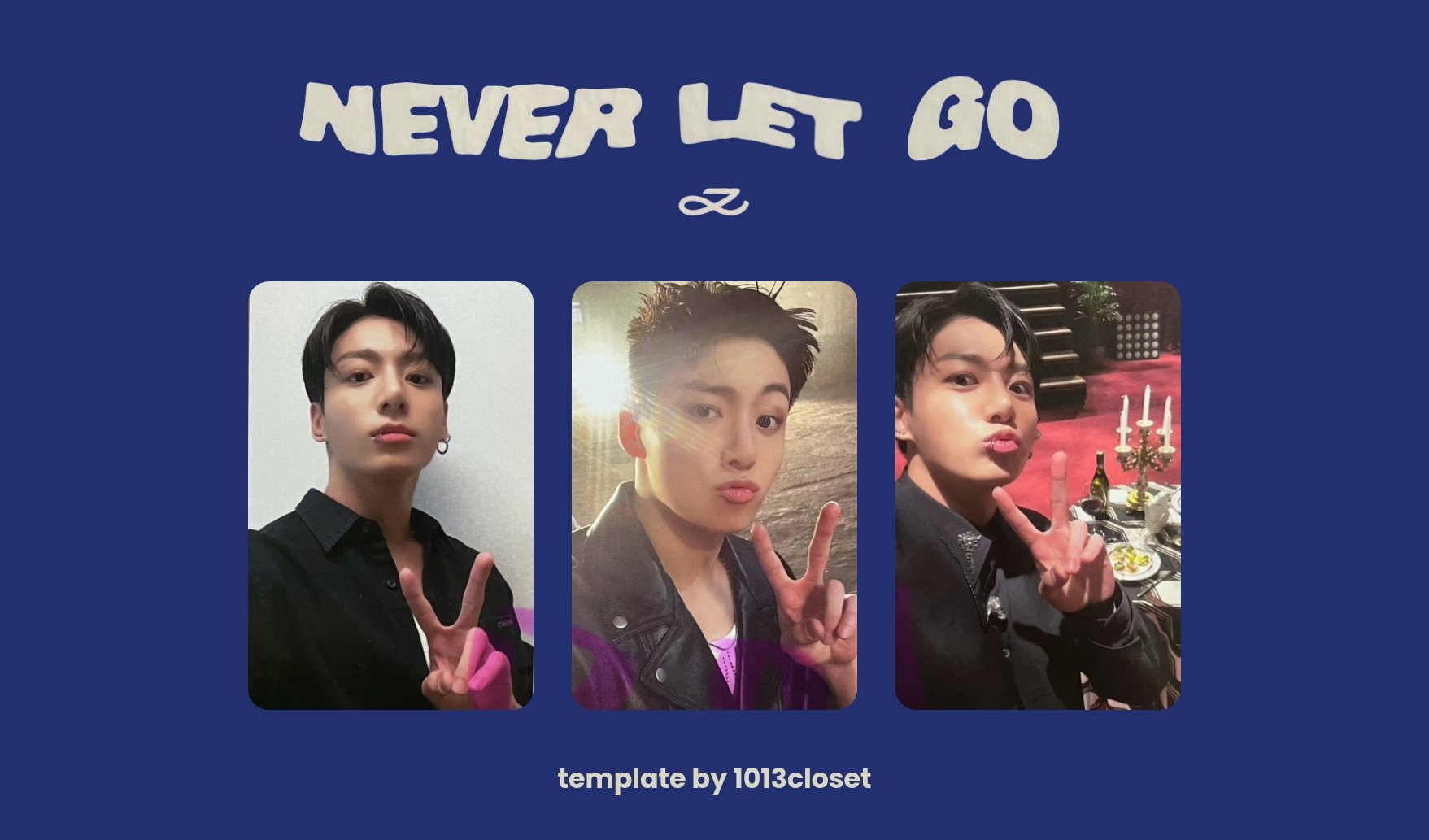 bts templates • busy 📚 on X: 
