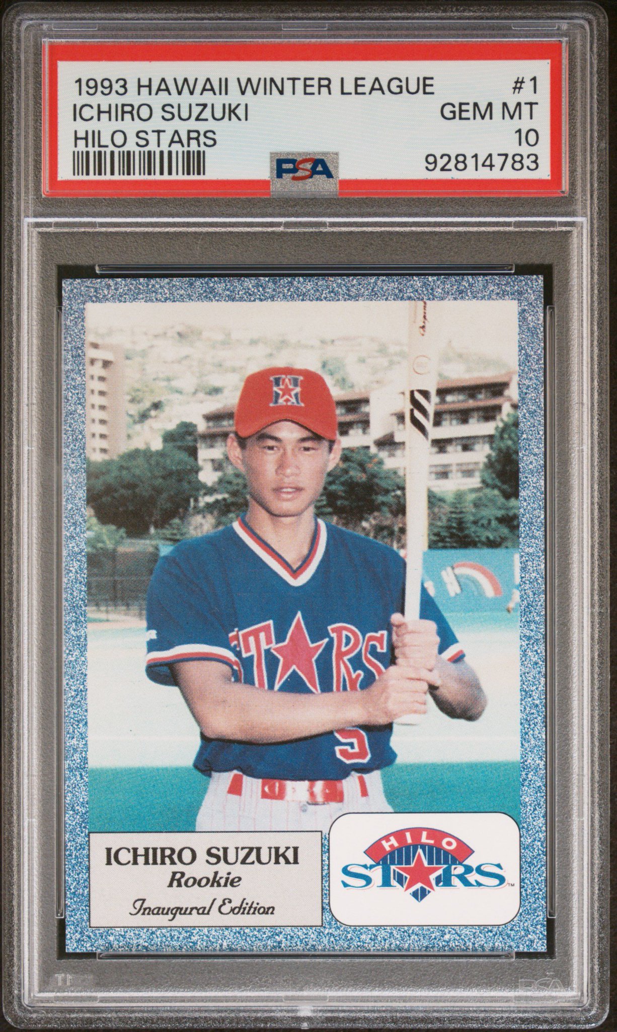小物 ICHIRO How Hall of Famer Ichiro Suzuki sparked the rising tide of
