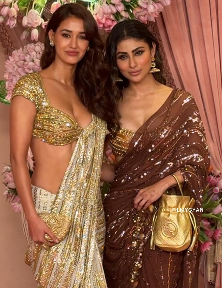 Indiancelebs21's tweet photo. A friendship like none other https://t.co/wFfk3M0nBw