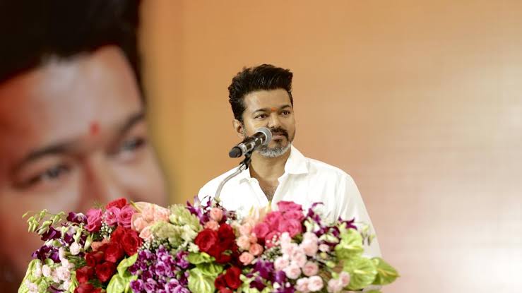 IBC Tamil tweet media