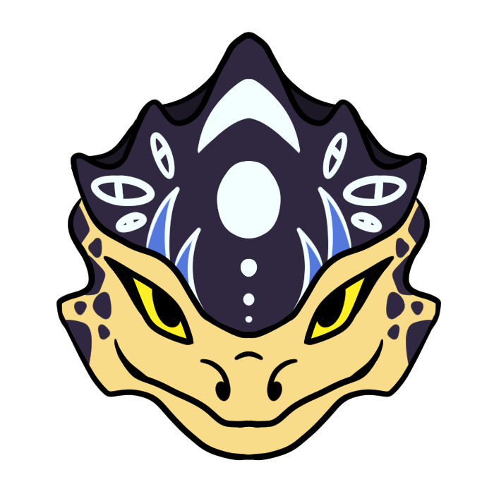 tabby (@xenonentity) / Posts / X