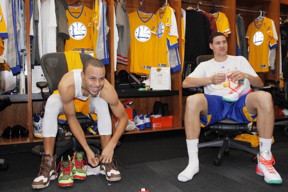 r~ steph curry's burner acct~ tweet media