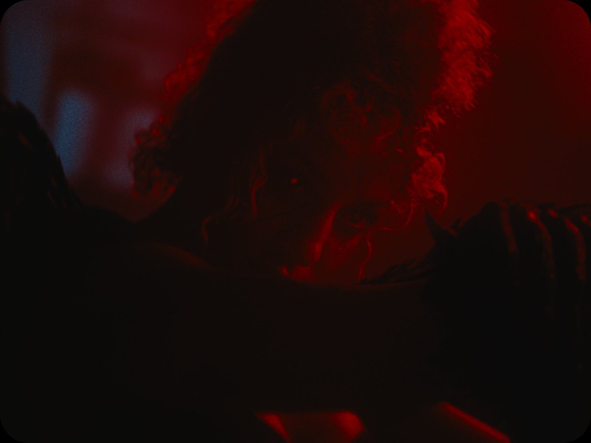 WhyyTom's tweet image. Music video I have been working on for months released today. Here it is, for those interested.

vimeo.com/978467613