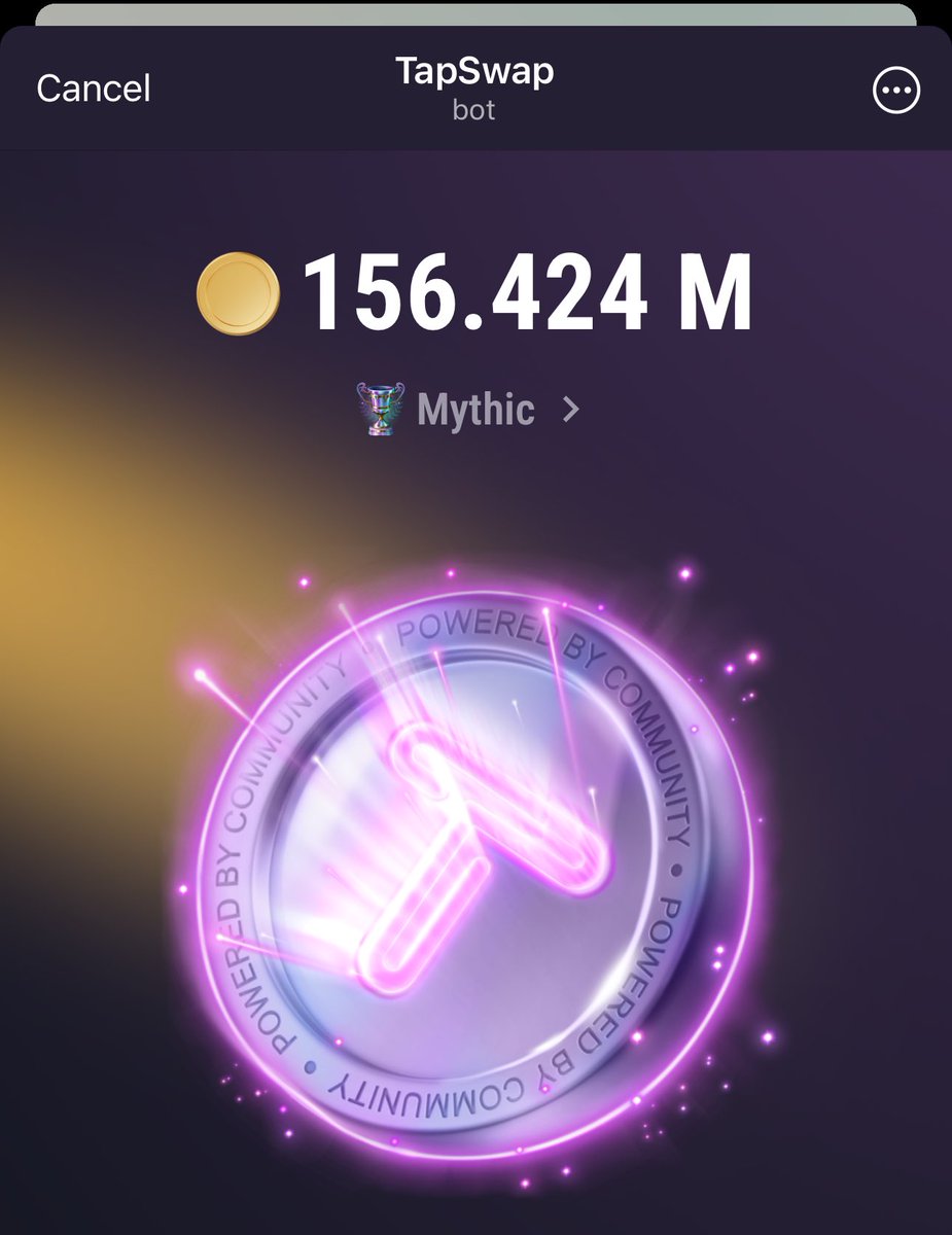 Nguyên Bảo tweet media