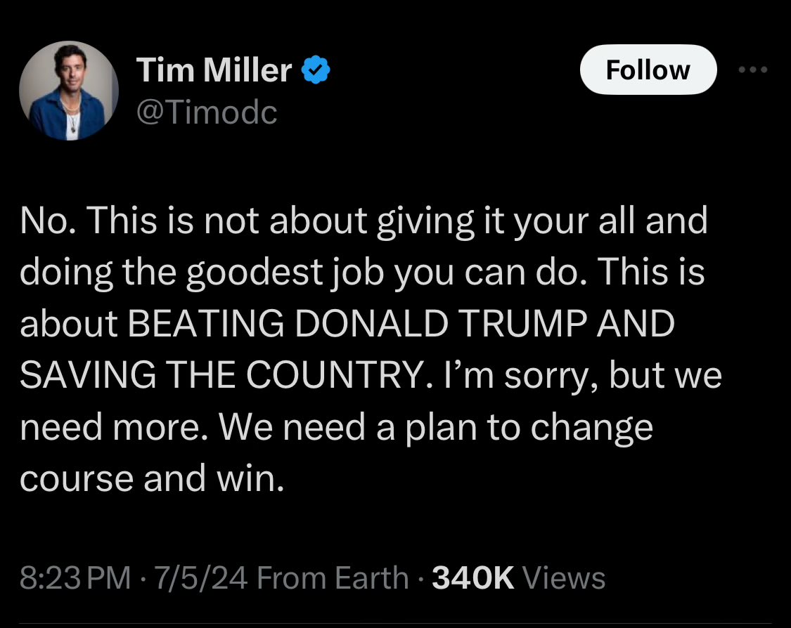 mistergeezy's tweet photo. Fuck this heaux https://t.co/mWEcr5WbUC