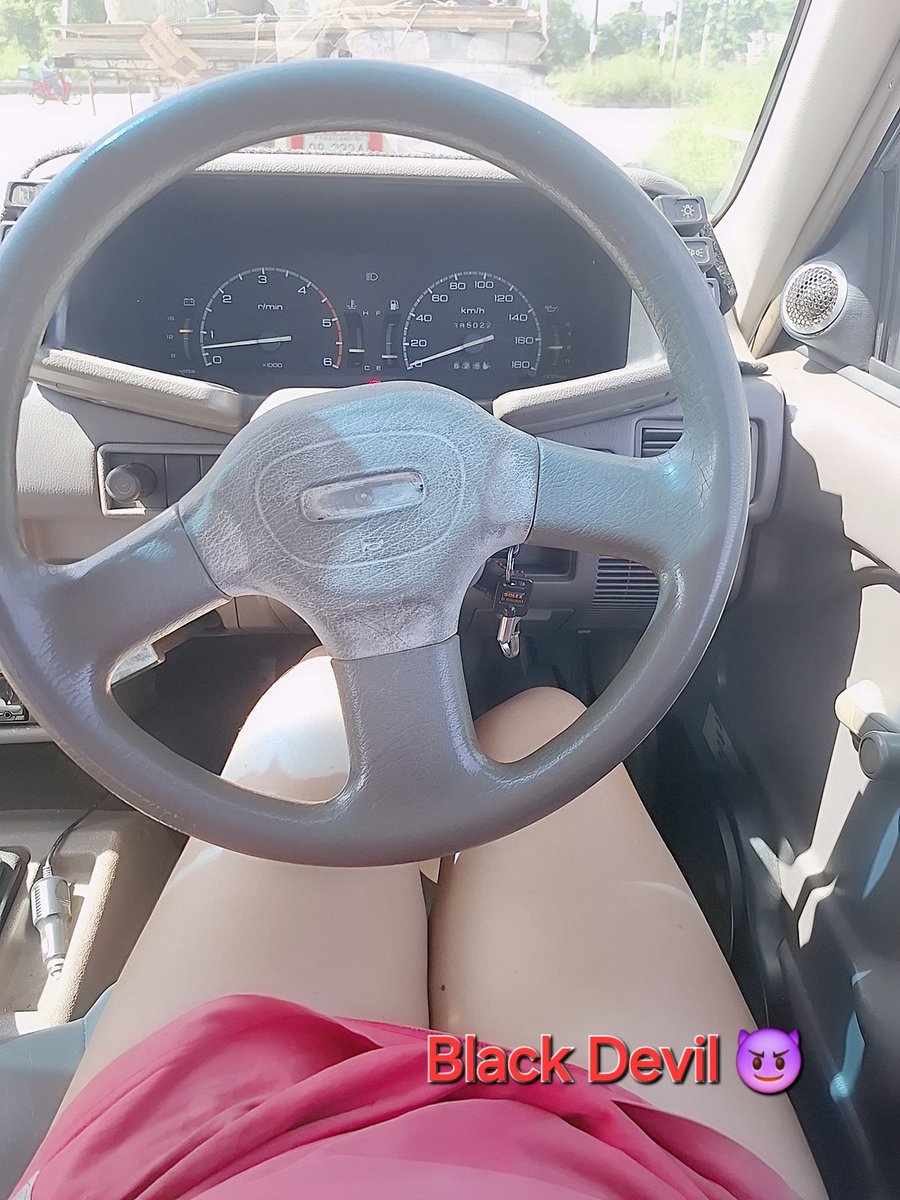 ไปซื้อของกัน!! อากาศมันร้อนเกิ๊นนน #แปดริ้ว #แปลงยาว #พนัสนิคม #พนมสารคาม #ฉะเชิงเทรา #บางปะกง #ชลบุรีบางแสน #นิคม304 #รังสิต #กรุงเทพมหานคร #สาวอ้วน #สาวอวบ #แอบแซ่บ #เงี่ยน #เรียลหญิง #เรียลชาย #เรียลทำงาน #ONS #fwb #Skinship