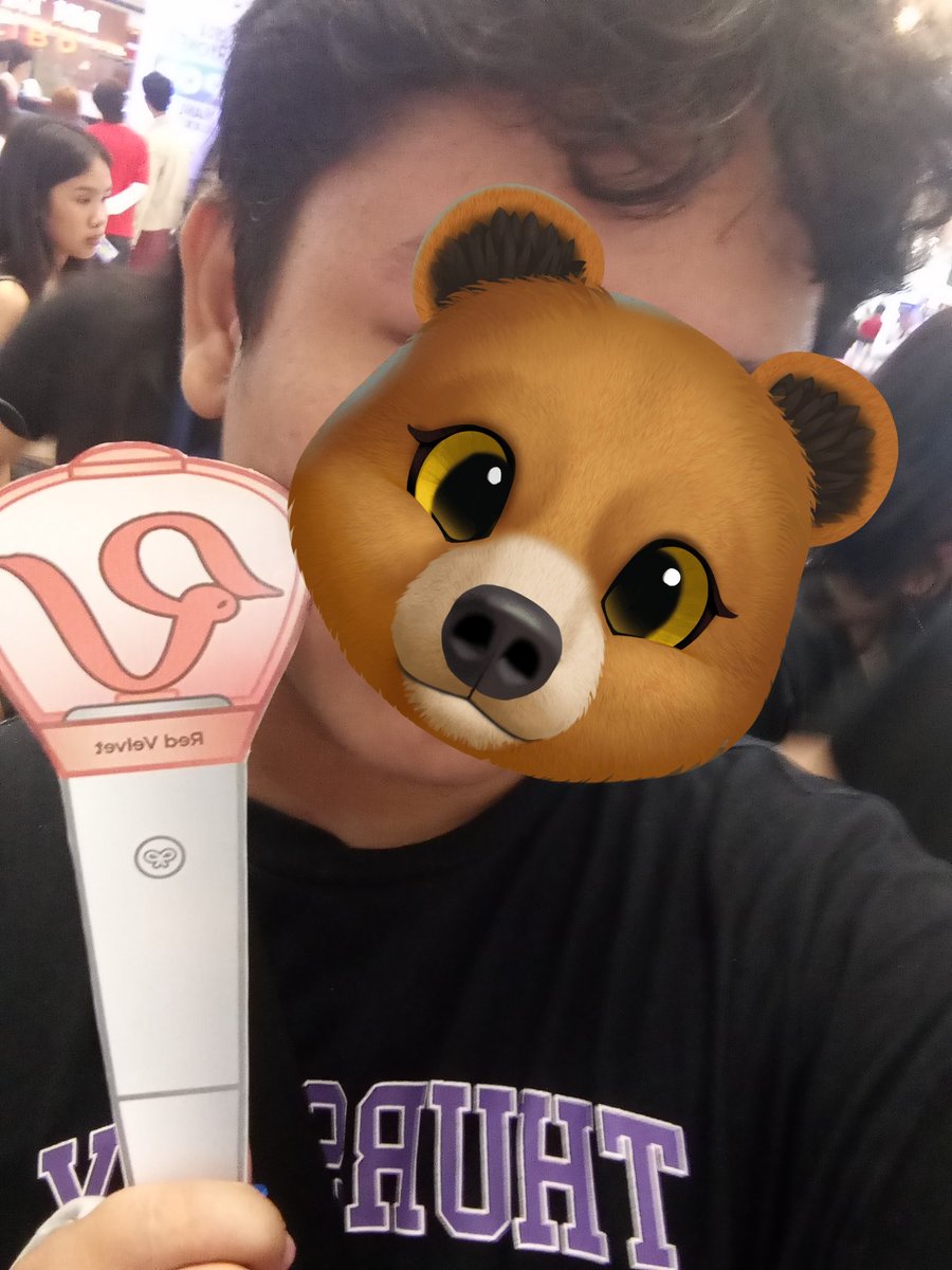 jaywonstar's tweet photo. FREEBIES JUSSEYOOOO🫶🎀
@teamRVPH_
#KPOPCON #KPOPCONEVENTS https://t.co/u1aSM940Rj