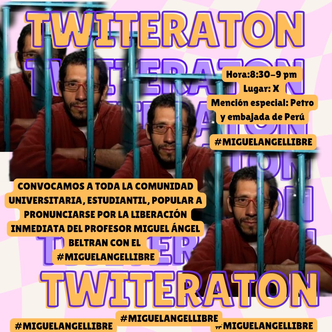 #miguelangellibre intermediar <a href="/petrogustavo/">Gustavo Petro</a>