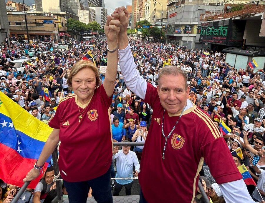 Seré breve: PAVOSOS