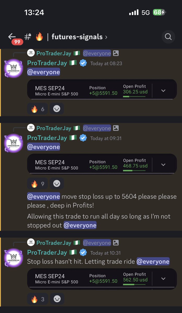 HowWeProfit's tweet photo. https://t.co/Fxdrng4SMS