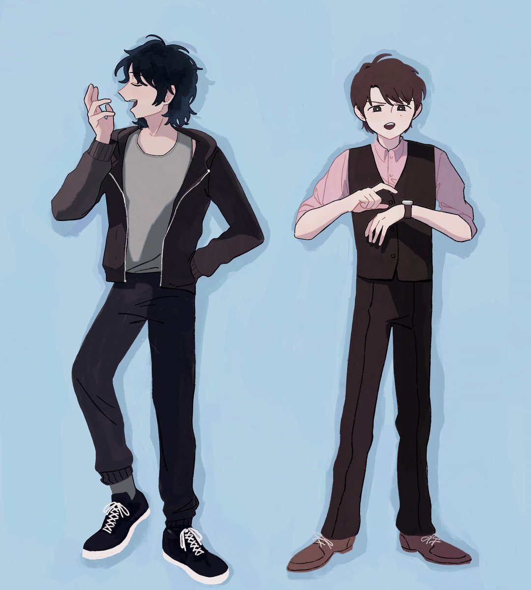 在庫処分❗️おすすめ❣️残り5kg❗️ 稀少❗️天然アラシャンゴビ瑪瑙