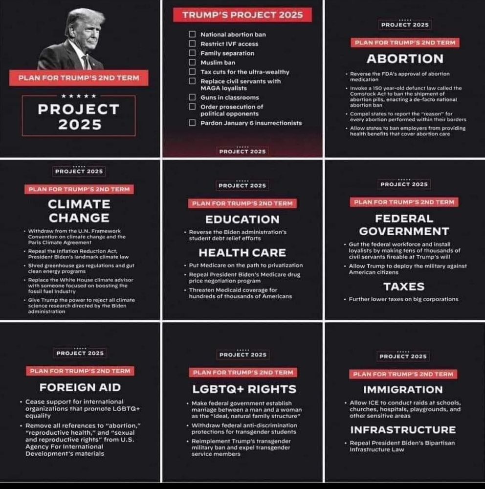 wildmonkeysects's tweet image. Trump knows well who his "allies" are.