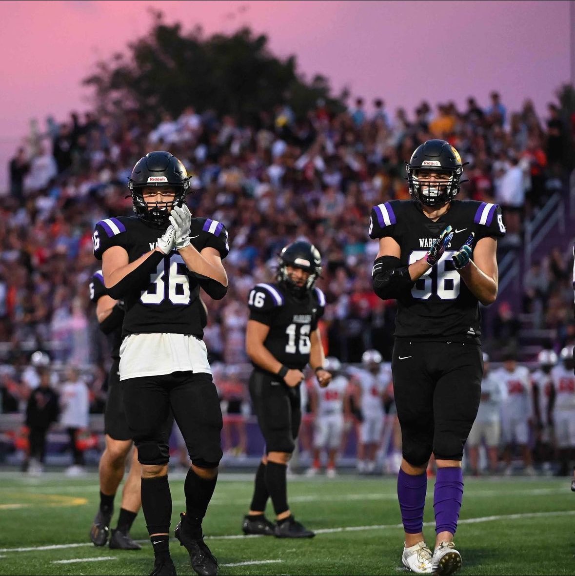 KeeBalla (unc) tweet media