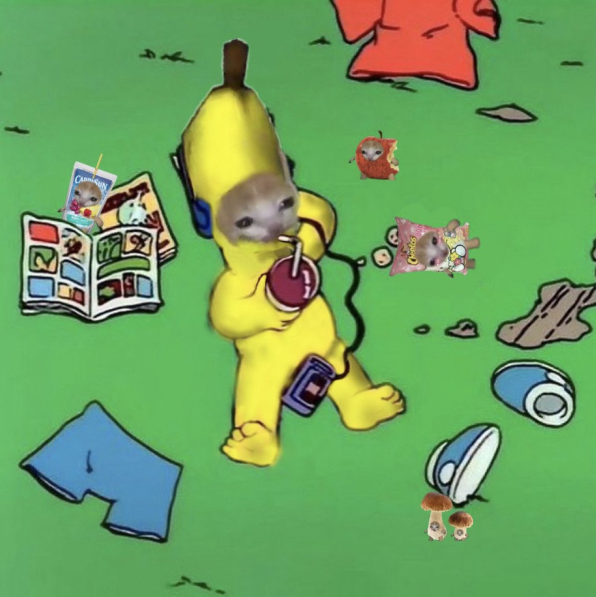 mini tweet media