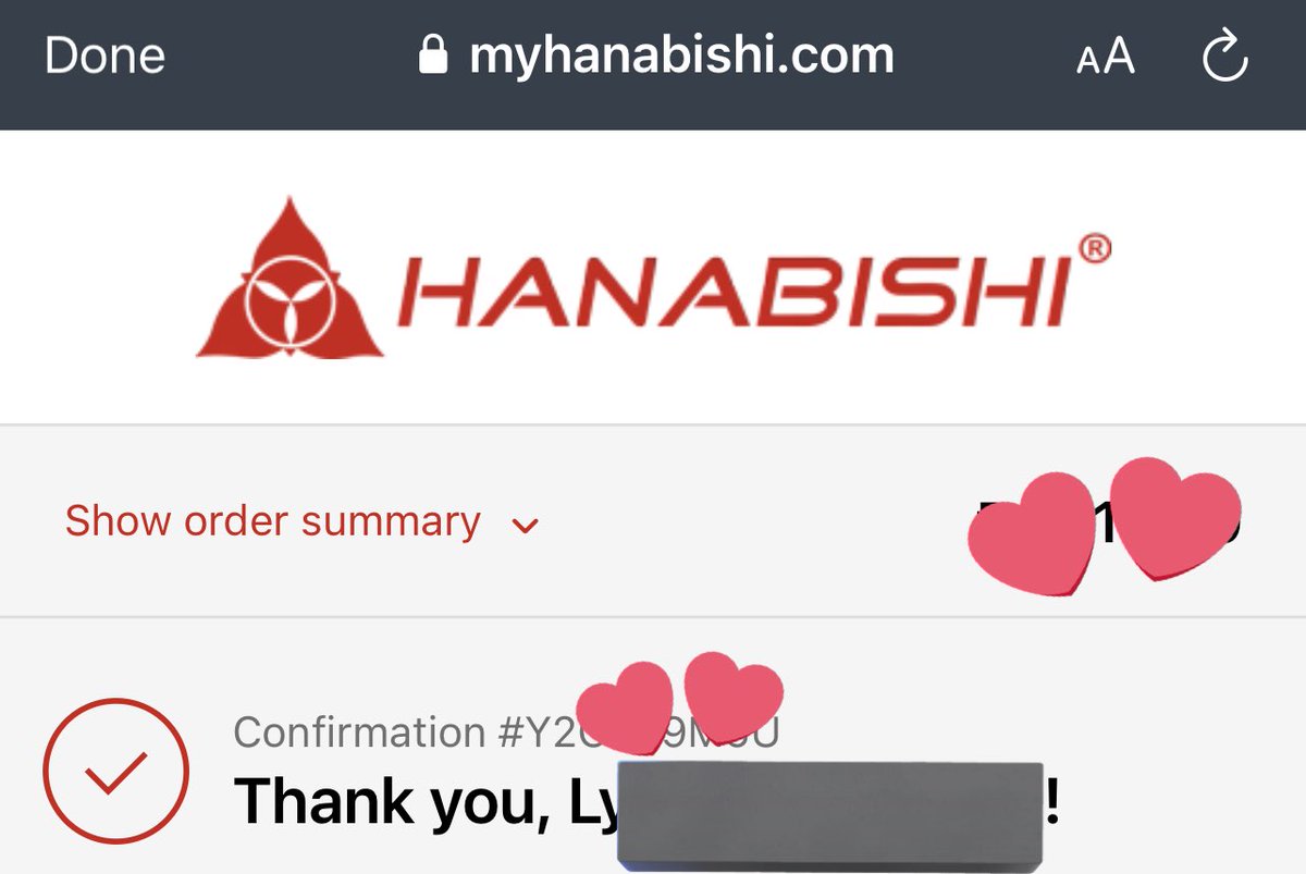 #lyjindaryGA

BT21 x Hanabishi Giveaway🤗
PH ONLY

prize:
1 RJ Mini Jumbo Fan

rules: 
mbf, rt, and like

SF is free for old buyers

ends Aug 15, 11:59 pm 🩷
good luck 🍀