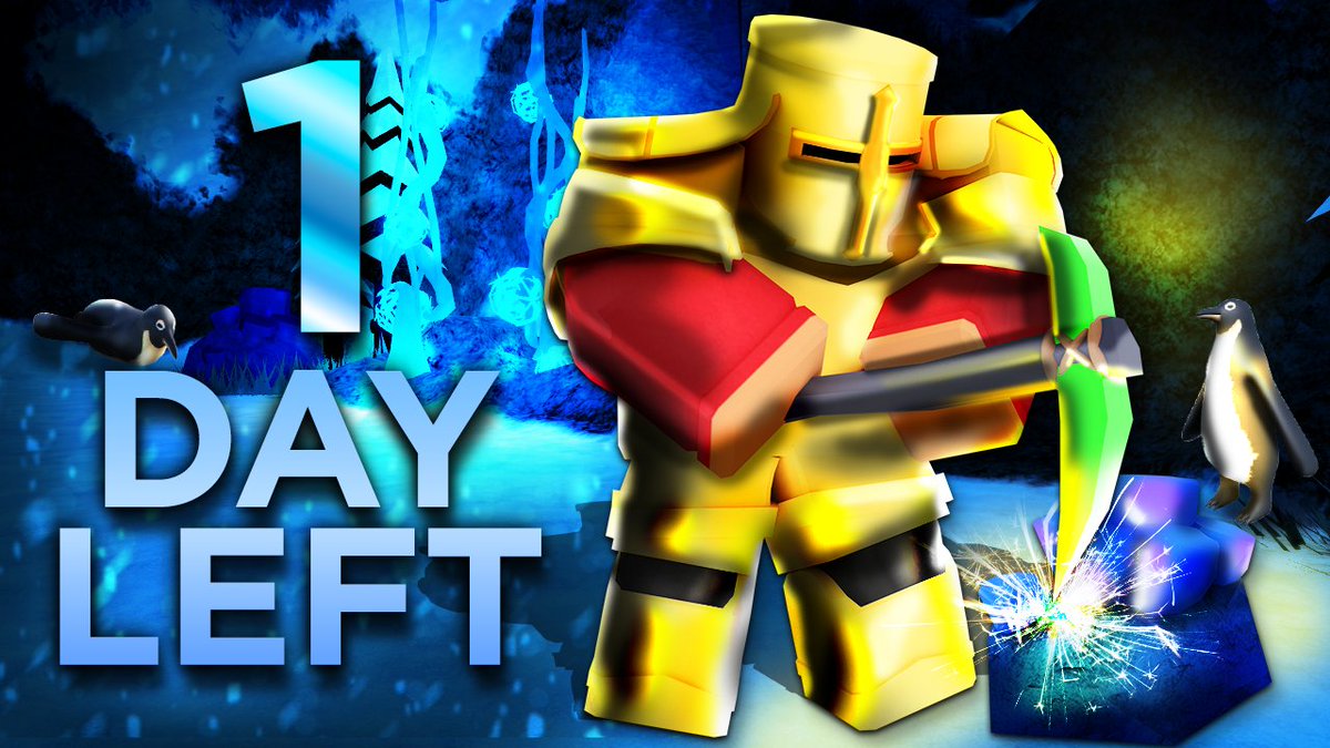 Stranded tweet media