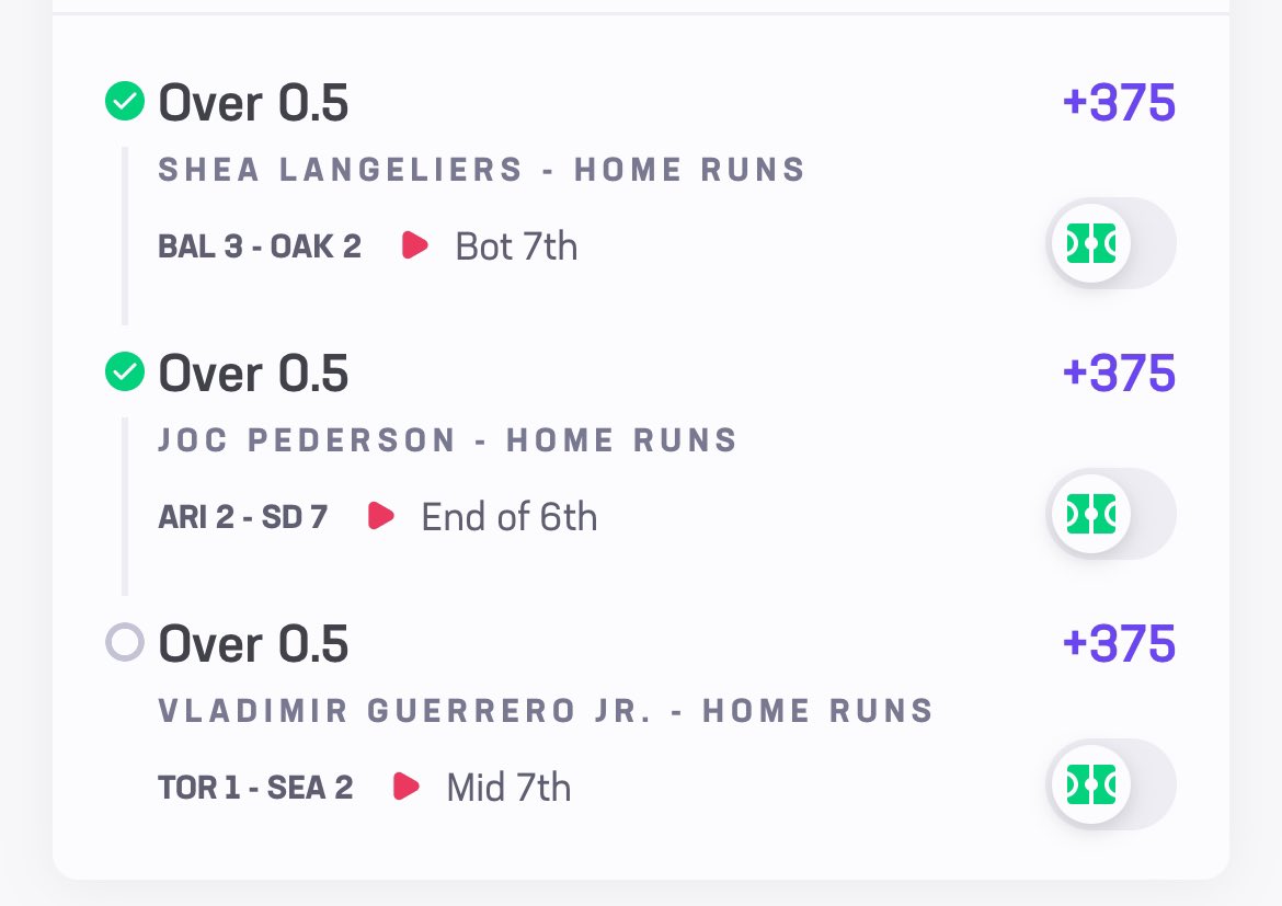 Vladdy one time please 🙏🏽🙏🏽🙏🏽🙏🏽🙏🏽🙏🏽🙏🏽🙏🏽