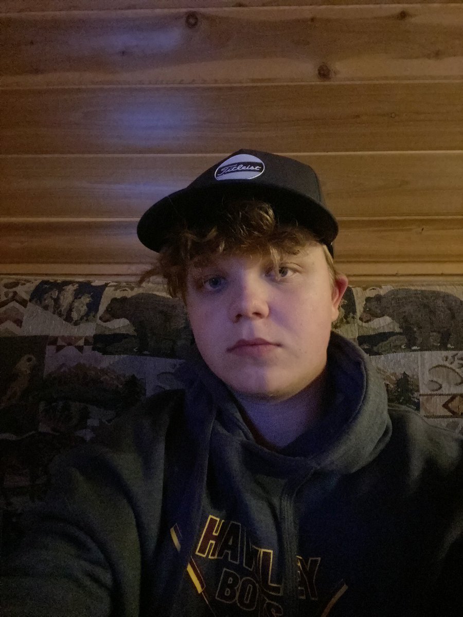 RTC_Spotlight's tweet image. Roblox VS IRL