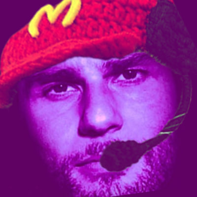 McCat tweet media