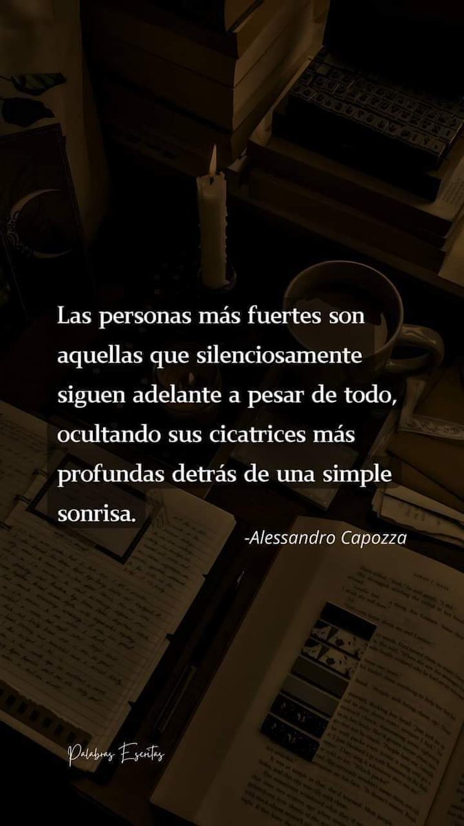 Maria Eva Pelussi💙💛💙 tweet media