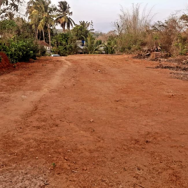 പാലക്കാട്‌ ജില്ലയിൽ കുത്തൻനൂർ മണിയമ്പാറ  22 സെന്റ് സ്ഥലം കൊടുക്കാൻ ഉണ്ട് ആവിശ്യകാർ വിളിക്കുക
 Ph : 85472 11713
             7907238127