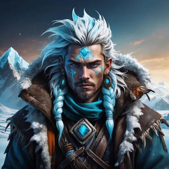 Grace_2_Grow's tweet photo. MINT DROP MONDAY is on the way!
💥@cronosbrave @johnnny9999
💥$Brave token #stakeable #deflationary
💥#BravePass = BRIDGE w/passive income
💥#BraveLegends NFT's, w/MANY Nations planned, 6 already revealed, w/7th #GLACIER coming Monday!
💥Discord Invite: https://t.co/g7KnXHxrvO https://t.co/9ve4QMuEv8