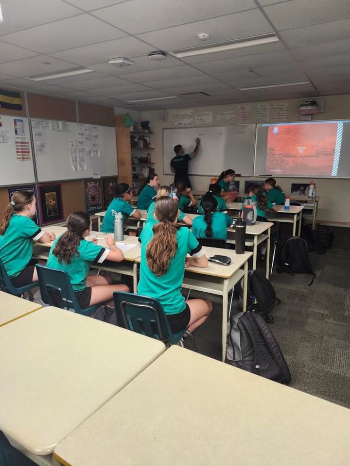 Thomas Pond tweet media