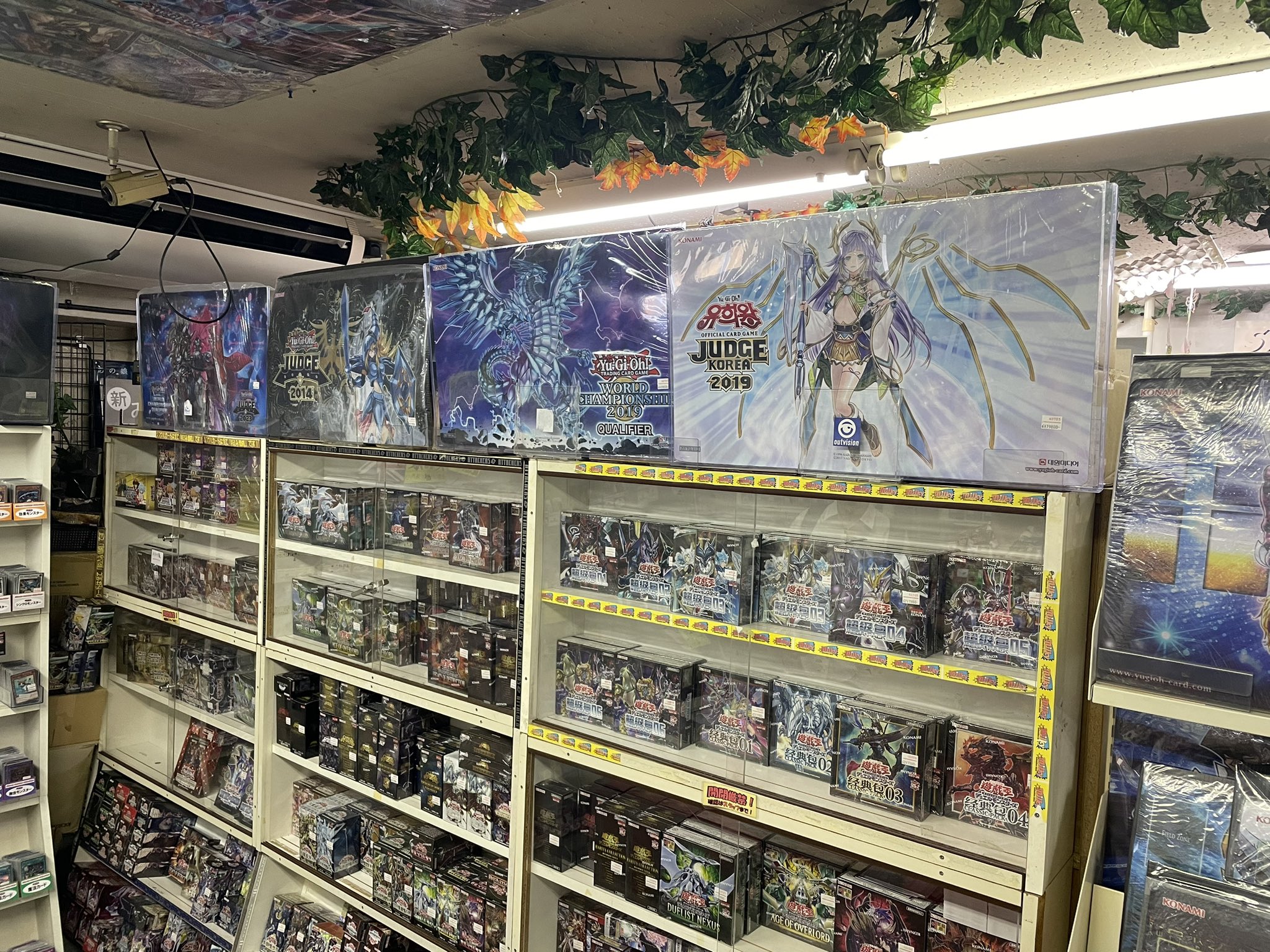 ゆ*ー様 アクアcs プレイマット 上位賞 アクアCS プレイマット 上位賞 - メルカリ