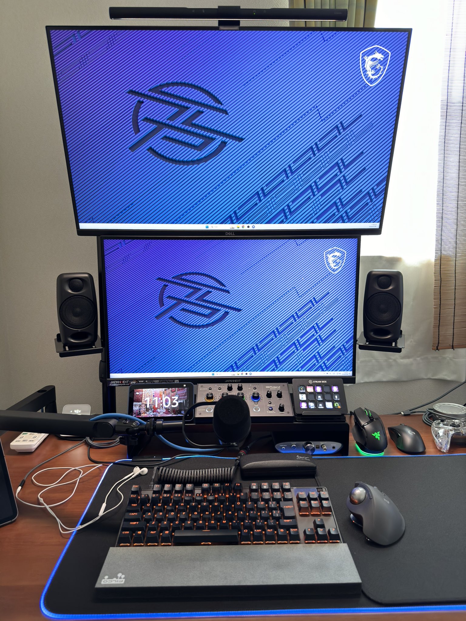 遠征のタカ on X: 