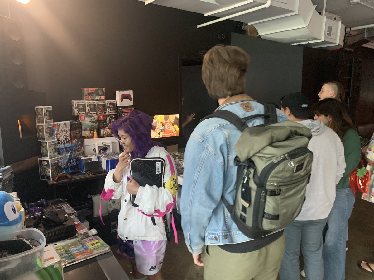 SouloAscian tweet media