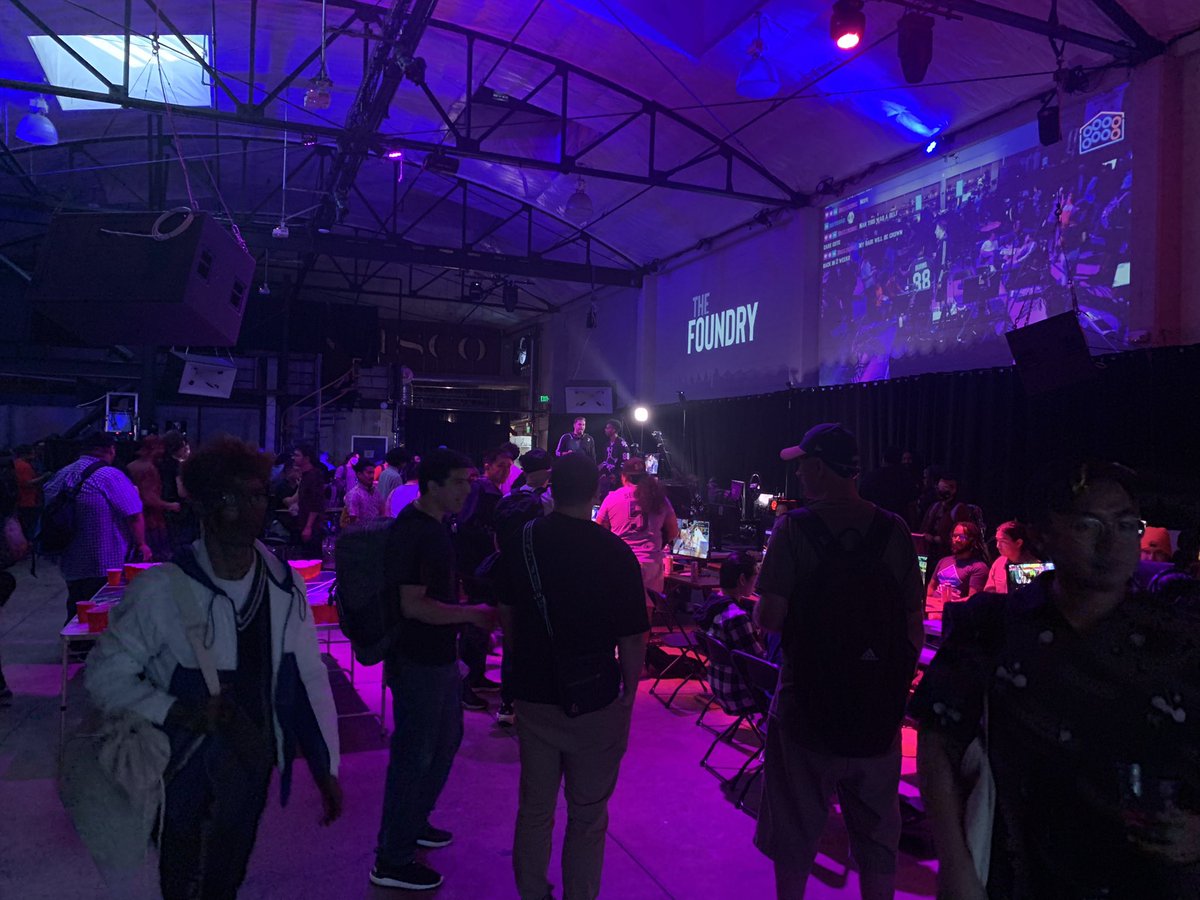 SouloAscian tweet media