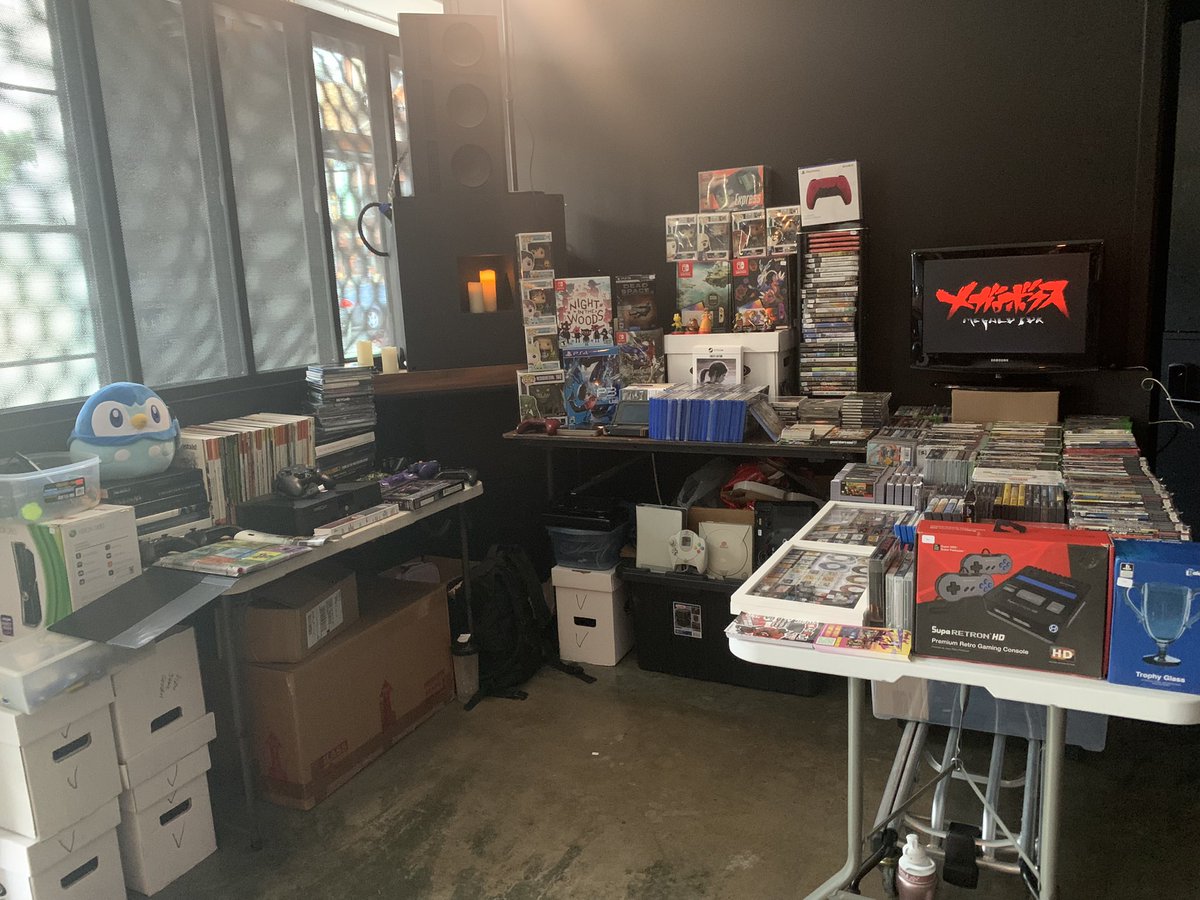 SouloAscian tweet media