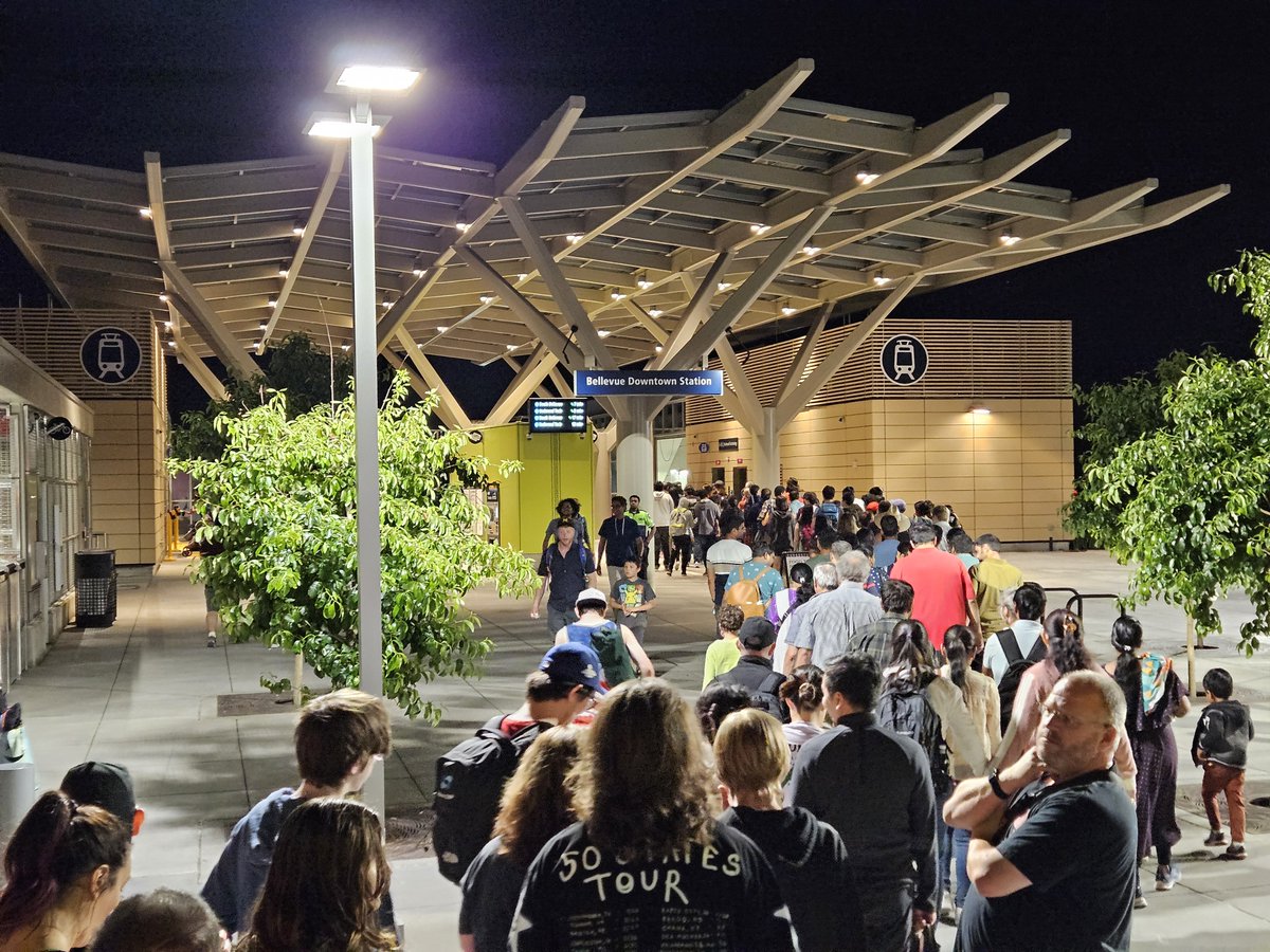 Anton Babadjanov tweet media