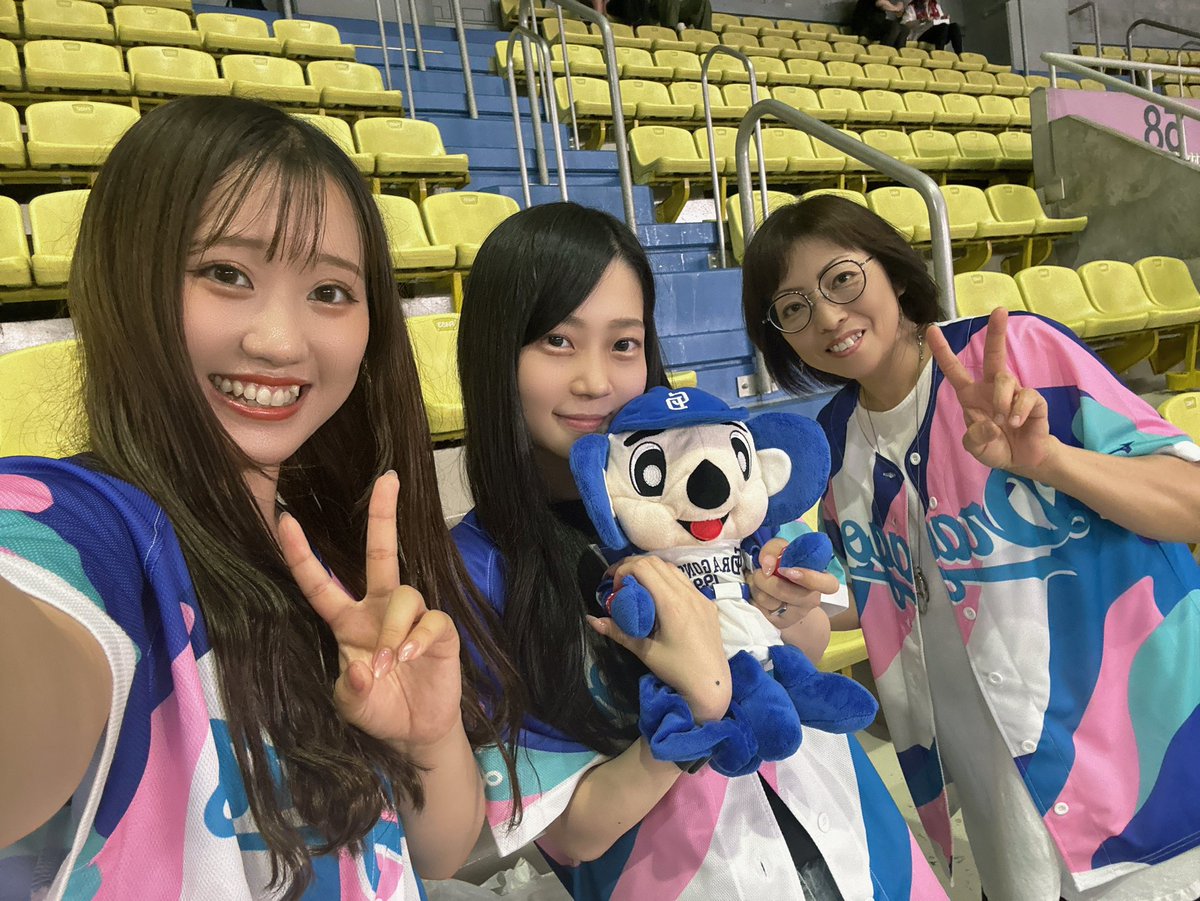aya021048501's tweet photo. がんばれドラゴンズ🔥⚾️
#竜に翼を https://t.co/3WA3ZhJhQv
