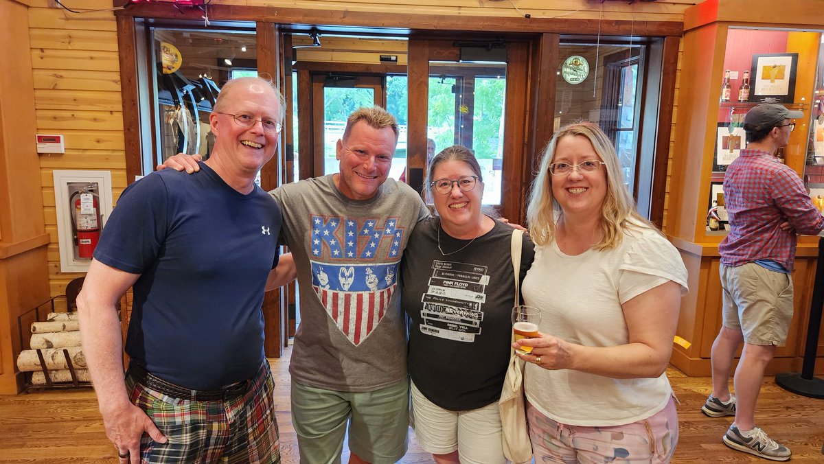 Jonathan Steen tweet media